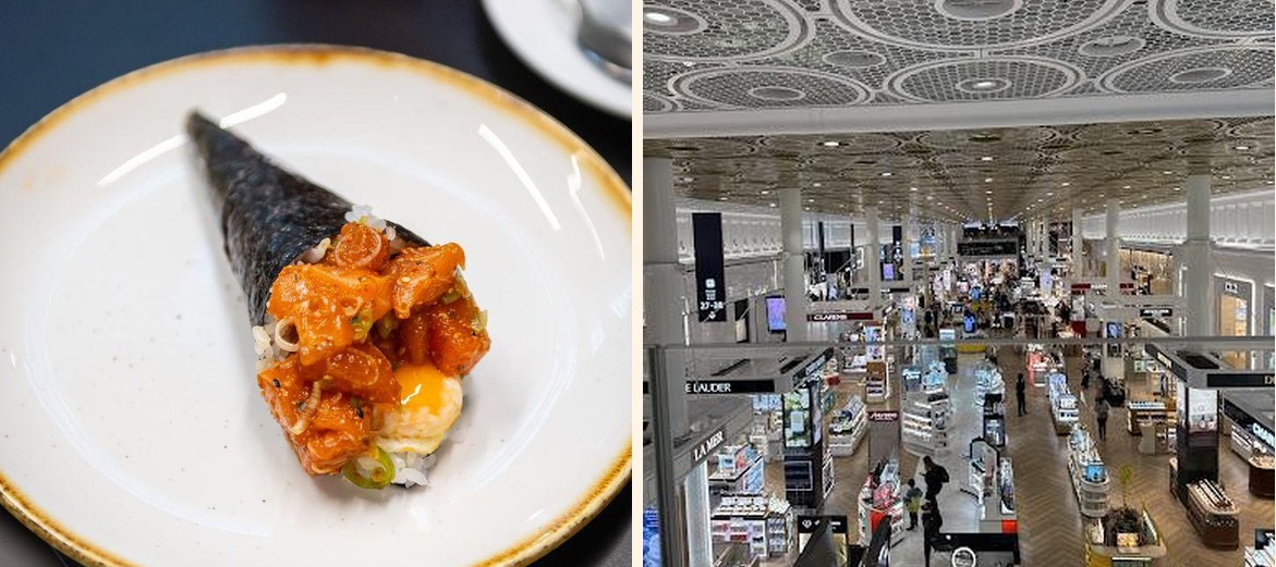 Kirei By Kabuki - Gallery Image 2