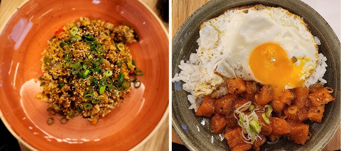 Kirei By Kabuki - Gallery Image 3