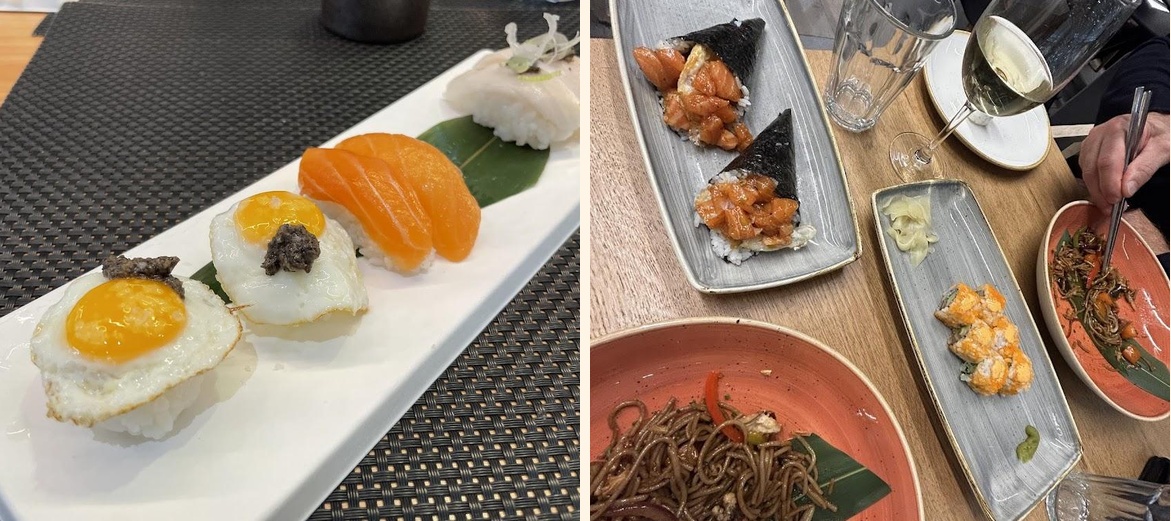 Kirei By Kabuki - Gallery Image 4