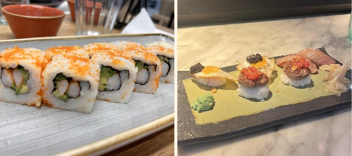 Kirei By Kabuki - Gallery Image 5